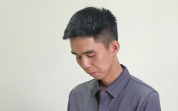 Người đàn ông giả cán bộ, nhận làm nhanh ‘sổ đỏ’ để lừa đảo