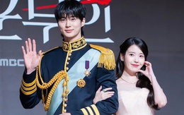 Đạo diễn Perfect Crown cúi đầu xin lỗi vì tranh cãi xuyên tạc lịch sử