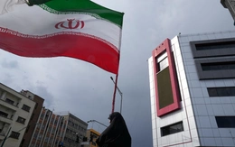 Mỹ - Israel tấn công Iran