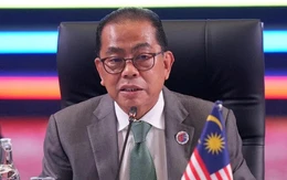 Malaysia đòi Na Uy bồi thường hơn 251 triệu USD vì đột ngột hủy hợp đồng tên lửa