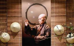 Đại lễ Phật đản đến Đà Lạt