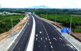 Đồng Nai mở ra không gian phát triển mới