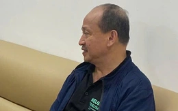Trưởng khoa dược Bệnh viện Y học cổ truyền trung ương bị bắt vì buôn lậu hơn 50 tấn caffeine