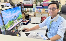 Chuyện tốt mỗi ngày