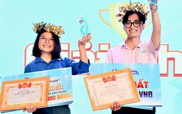Thủ lĩnh biết kết nối và truyền cảm hứng