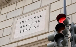 Ông Trump rút kiện IRS, đổi lấy quỹ 1,76 tỉ USD và lời xin lỗi chính thức