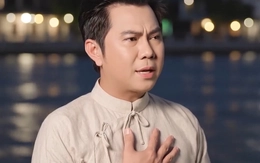 Quốc Đại thích phiên bản AI của chính mình vì ‘quá đẹp’