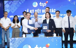 Sẽ có thêm chuỗi hoạt động lan tỏa lối sống tích cực cho thanh niên