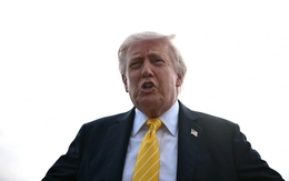 Tin tức thế giới 3-5: Ông Trump nói về đề xuất mới của Iran; OPEC tăng sản lượng dầu