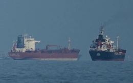 Trừng phạt công ty Trung Quốc vì dầu Iran, Mỹ - Trung thêm căng thẳng trước thềm thượng đỉnh