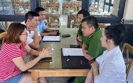 Bữa ăn gần 18 triệu ở Sầm Sơn: Khách không phản ánh ‘chặt chém’, vì sao vẫn xôn xao?