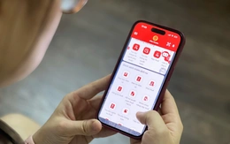 9,1 triệu người nộp thuế chưa biết đến ứng dụng eTax Mobile