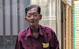Khách hàng nhớ tiếc ông chủ phở Dậu bình dị, là một phần ký ức của thành phố