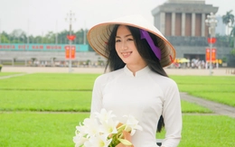 Sau dịp 30-4 và 1-5, người lao động vẫn còn một đợt nghỉ lễ 5 ngày