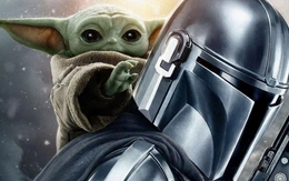 Star Wars trở lại màn ảnh rộng sau 7 năm, liệu còn đủ sức hút với khán giả trẻ?