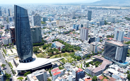 Đà Nẵng: Xử phạt Công ty cổ phần Giấy Sài Gòn Miền Trung 420 triệu đồng vì vi phạm về môi trường