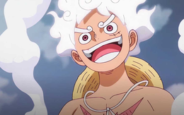 One Piece đang sở hữu bao nhiêu hệ thống sức mạnh?