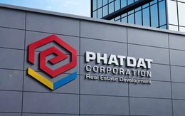 Phát Đạt lấy ý kiến cổ đông về 'siêu thương vụ' đầu tư