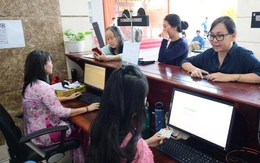 Từ 1-7, doanh nghiệp nợ thuế, bỏ địa chỉ kinh doanh quá 3 năm sẽ bị cưỡng chế phá sản