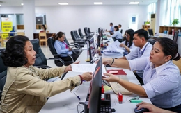 Bộ Xây dựng cắt giảm hàng trăm thủ tục hành chính, thời gian tuân thủ giảm ngàn ngày