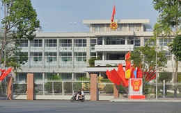Cần Thơ gỡ 120 dự án ngoài ngân sách tồn đọng, kéo dài nhưng ‘không hợp thức hóa sai phạm’