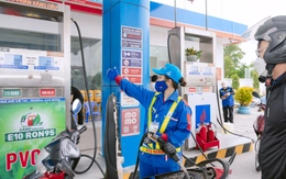 Đồng loạt triển khai xăng sinh học từ 1-6, Bộ Công Thương đề xuất có cơ chế giá