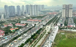 Bộ Nội vụ đề xuất mới về quy mô thôn, tổ dân phố tại Hà Nội, TP.HCM và các tỉnh, thành