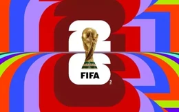 TV360 hợp tác cùng VTV, tiếp sóng trọn vẹn World Cup 2026