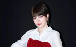 Rapper Pháo thi Miss Grand Vietnam 2026 vì sợ 'hối hận khi về già'