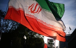 Mỹ - Israel tấn công Iran