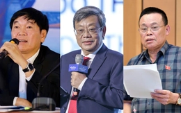 Cùng nuôi heo, nuôi gà, tỉ phú nào lãi đậm hơn?