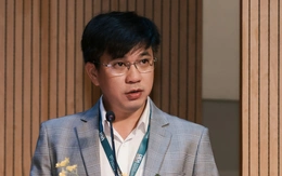 Việt Nam thương mại hóa dữ liệu: Ưu tiên đất đai, bất động sản, khí tượng thủy văn