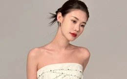 Chân dung nữ KOL tăng 10 triệu người theo dõi sau 1 đêm