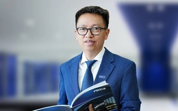 Sau PC1, thêm chủ tịch và kế toán trưởng Công ty Tư vấn Xây dựng Điện 2 bị khởi tố
