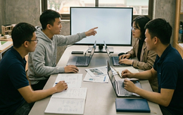 Thất nghiệp không đáng sợ nếu bạn biết làm những điều này!