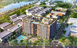 Kiểm soát giá bán nhà ở xã hội, tránh tình trạng chủ đầu tư tự ý nâng giá