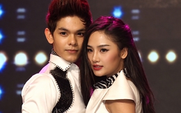 Video 10 năm trước của Miu Lê và Sơn Ngọc Minh bất ngờ hot trở lại