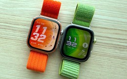 Huawei nâng cấp phiên bản Pro của WATCH FIT 5 Series, hướng đến người trẻ