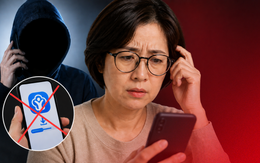 Kịch bản mạo danh cán bộ BHXH khiến nhiều người bị rút sạch tiền trong tài khoản