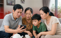 Tra cứu mức đóng BHYT và mức hưởng trợ cấp BHXH mới nhất
