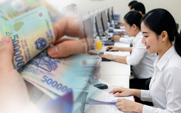 Đề xuất tăng trợ giúp xã hội, trợ cấp hưu trí lên 540.000 đồng/tháng từ 1-7