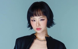 Nghệ sĩ, KOL lệch chuẩn có thể bị hạn chế hoạt động nghệ thuật có thời hạn