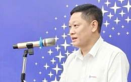 Sau TV2, thêm Chủ tịch Hội đồng quản trị TV1 bị khởi tố