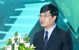 Nhiều phương thức mã hóa không còn bảo đảm an toàn trước điện toán lượng tử