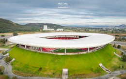 Guadalajara