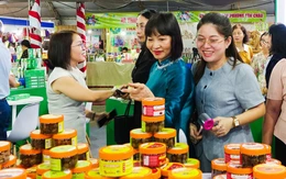 Nhiều chính sách ưu đãi hấp dẫn để 'đánh thức’ du lịch hè An Giang