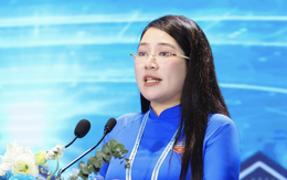 Bí thư Tỉnh Đoàn Nghệ An làm Bí thư Đảng ủy xã Kim Liên