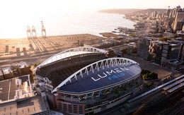 Seattle