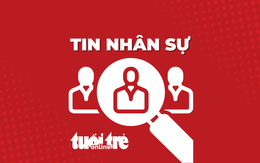 Bổ nhiệm Thủ trưởng Cơ quan cảnh sát điều tra Công an tỉnh Gia Lai