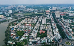 89.574 thôn, tổ dân phố cả nước sẽ thực hiện sáp nhập ra sao?